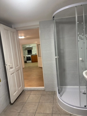 Apartament 2 camere, centru, extrafinisat - imagine 5