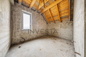 Casa individuala 256 mp utili, teren 2000 mp, Aiton, garaj dublu - imagine 19