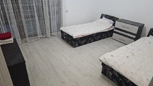 Casa de inchiriat Chirie Casa Cazare muncitori - imagine 2