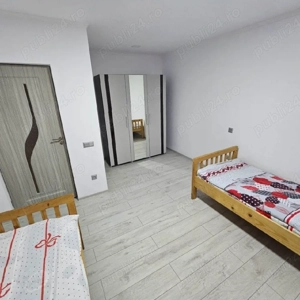 Casa de inchiriat Chirie Casa Cazare muncitori - imagine 5