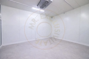 Showroom | Spatiu comercial premium, parter + etaj, multifunctional - imagine 6
