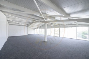 Showroom | Spatiu comercial premium, parter + etaj, multifunctional - imagine 10