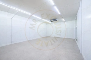 Showroom | Spatiu comercial premium, parter + etaj, multifunctional - imagine 5