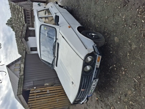 Dacia 1310 de vânzare - imagine 5