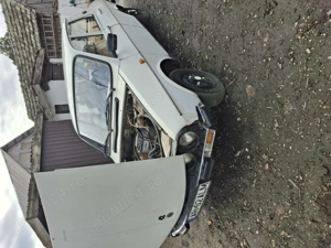 Dacia 1310 de vânzare - imagine 4