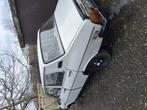 Dacia 1310 de vânzare - imagine 2