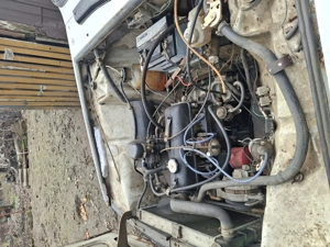 Dacia 1310 de vânzare - imagine 3