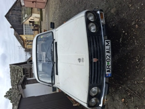 Dacia 1310 de vânzare - imagine 7