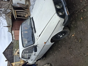 Dacia 1310 de vânzare - imagine 6