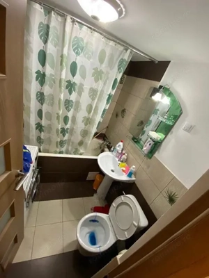 Apartament 4 camere, la 3 minute de Metrou Aparatori Patriei. - imagine 8