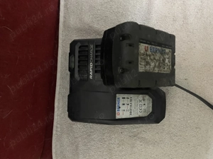 Pistol Impuls Berner - imagine 3