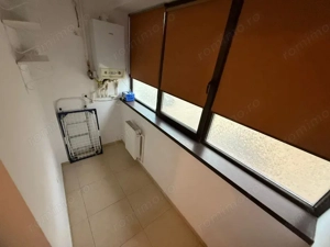 Apartament 2 camere Tomis Plus - imagine 6