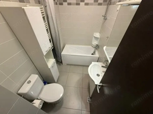 Apartament 2 camere Tomis Plus - imagine 7