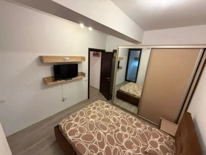 Apartament 2 camere Tomis Plus - imagine 4