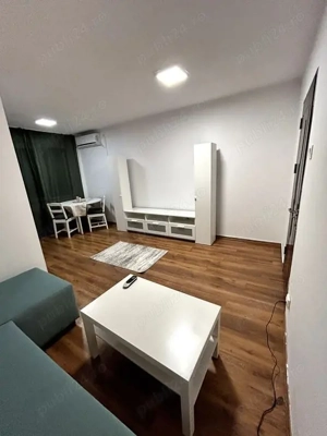 garsoniera baba novac-campia libertatii-modern-parc i.o.r.