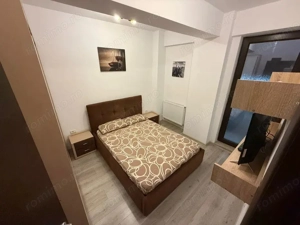 Apartament 2 camere Tomis Plus - imagine 3