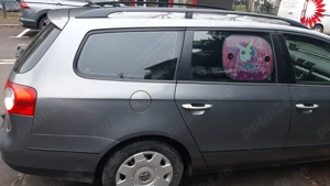 Passat de vânzare! - imagine 2