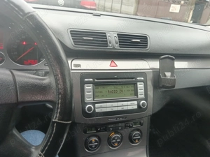 Passat de vânzare! - imagine 3