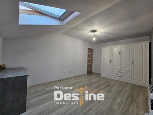  Comision 0 % - Apartament 3 camere tip duplex, 75 mp, Etaj 4–5, loc de parcare - imagine 8