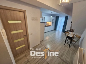  Comision 0 % - Apartament 3 camere tip duplex, 75 mp, Etaj 4–5, loc de parcare - imagine 3