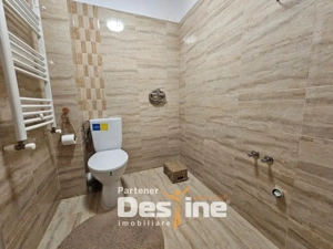  Comision 0 % - Apartament 3 camere tip duplex, 75 mp, Etaj 4–5, loc de parcare - imagine 12