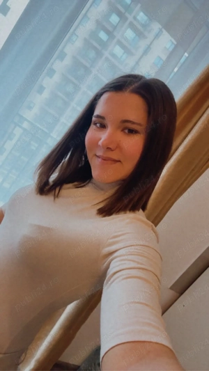 meditatii copiii clasele 1-4