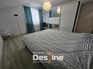  Comision 0 % - Apartament 3 camere tip duplex, 75 mp, Etaj 4–5, loc de parcare - imagine 6