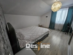  Comision 0 % - Apartament 3 camere tip duplex, 75 mp, Etaj 4–5, loc de parcare - imagine 5