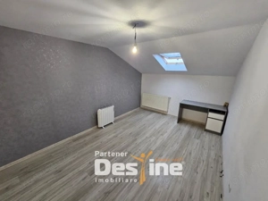  Comision 0 % - Apartament 3 camere tip duplex, 75 mp, Etaj 4–5, loc de parcare - imagine 7