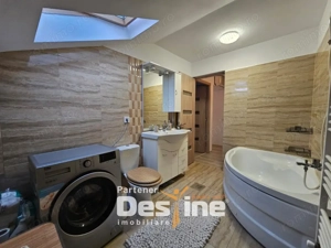  Comision 0 % - Apartament 3 camere tip duplex, 75 mp, Etaj 4–5, loc de parcare - imagine 10