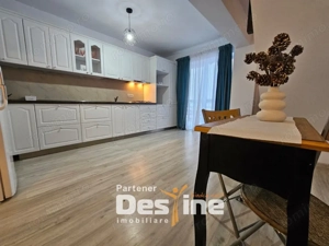  Comision 0 % - Apartament 3 camere tip duplex, 75 mp, Etaj 4–5, loc de parcare - imagine 2