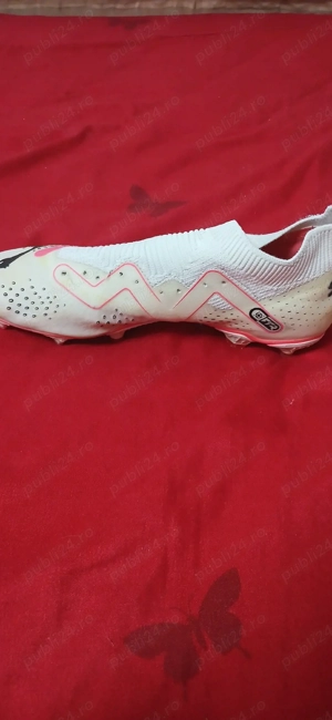 vând cramopane  - imagine 5