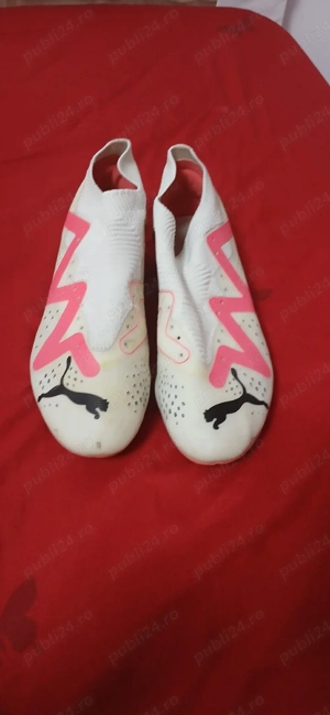 vând cramopane  - imagine 2