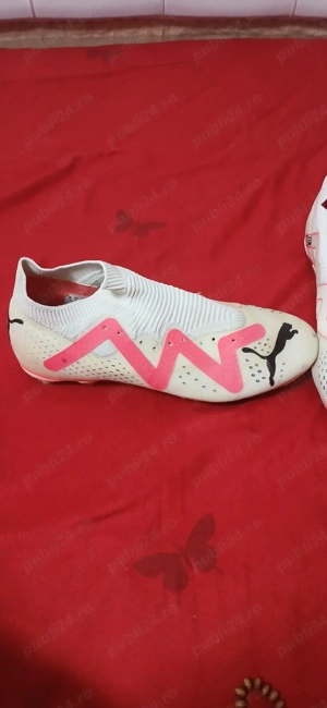 vând cramopane  - imagine 4