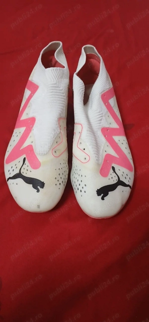 vând cramopane  - imagine 3