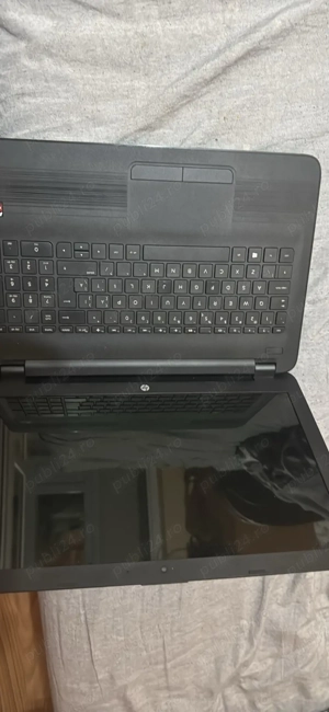 vand laptop - imagine 2