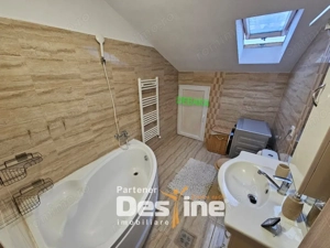  Comision 0 % - Apartament 3 camere tip duplex, 75 mp, Etaj 4–5, loc de parcare - imagine 9