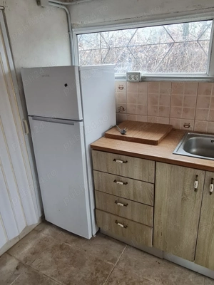 Căsuță pe malul Mureșului   locul perfect pentru liniște și evadare din oraș | 3 Insule, Arad - imagine 4