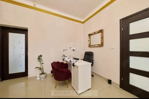 Post de manichiura de inchiriat zona Kaufland Sagului