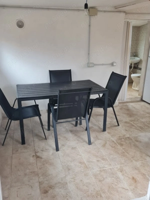 Căsuță pe malul Mureșului   locul perfect pentru liniște și evadare din oraș | 3 Insule, Arad - imagine 2