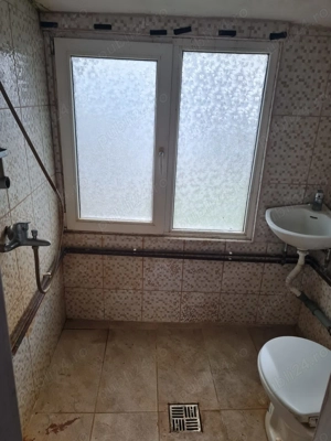 Căsuță pe malul Mureșului   locul perfect pentru liniște și evadare din oraș | 3 Insule, Arad - imagine 6