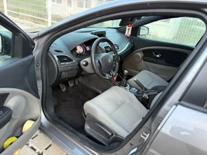 vand renault megane 3 1,5dci 2010 - imagine 5