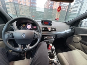 vand renault megane 3 1,5dci 2010 - imagine 4