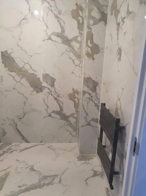 Servicii curățenie la domiciliu în Fălticeni   seriozitate și atenție la detalii