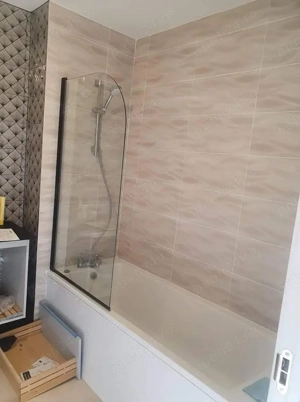 Servicii curățenie la domiciliu în Fălticeni   seriozitate și atenție la detalii - imagine 2