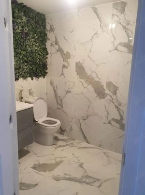 Servicii curățenie la domiciliu în Fălticeni   seriozitate și atenție la detalii - imagine 4