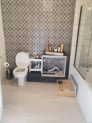 Servicii curățenie la domiciliu în Fălticeni   seriozitate și atenție la detalii - imagine 3