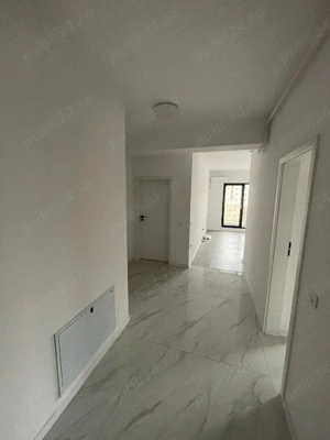 Proprietar 2 camere Aparatorii Patriei - imagine 5