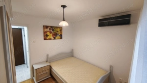 Inchiriez apartament 2 camere cu loc de parcare Militari-Lujerului - imagine 4