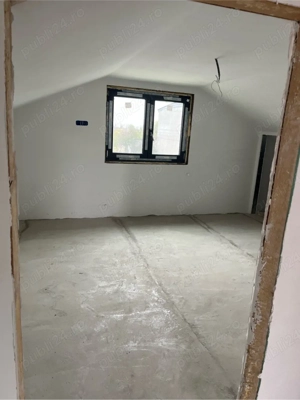 Vand casa  - imagine 3